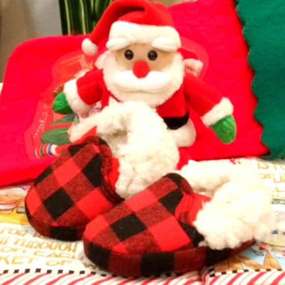 SHOP & SAVE FOR HOLIDAYS WITH NANA! - Picture 6 of 11